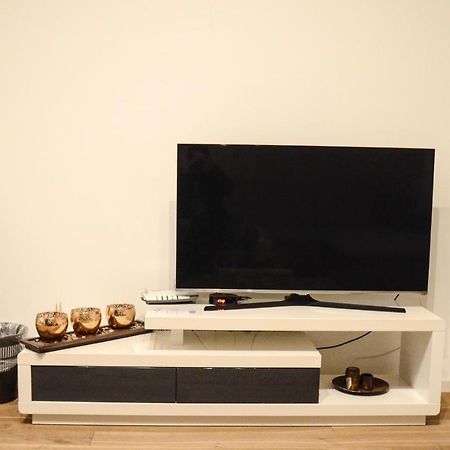 2 - High-Quality In The Heart Of Stuttgart 2 Apartment Ngoại thất bức ảnh