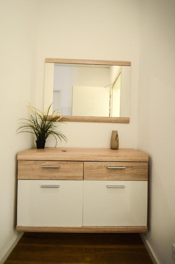 2 - High-Quality In The Heart Of Stuttgart 2 Apartment Ngoại thất bức ảnh