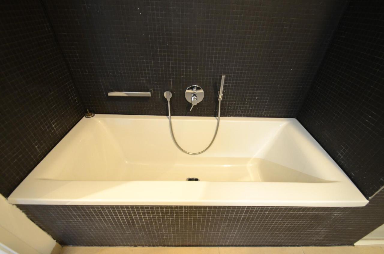2 - High-Quality In The Heart Of Stuttgart 2 Apartment Ngoại thất bức ảnh