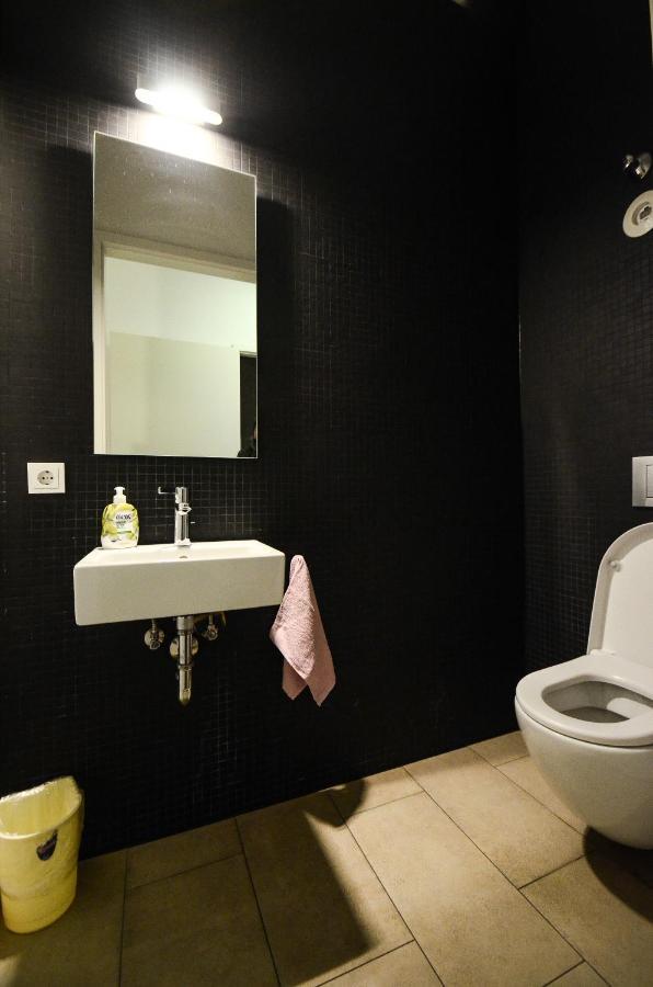 2 - High-Quality In The Heart Of Stuttgart 2 Apartment Ngoại thất bức ảnh