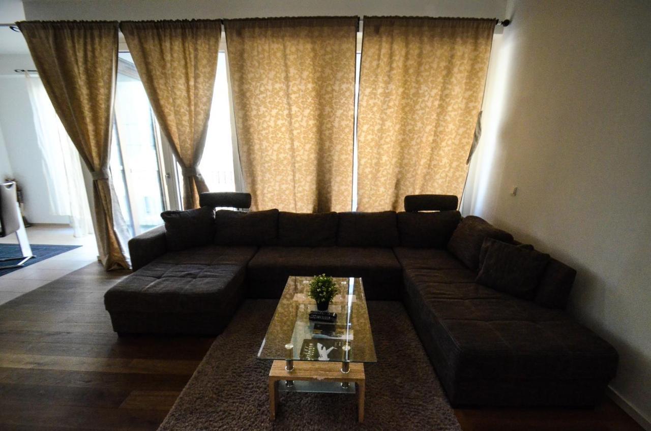 2 - High-Quality In The Heart Of Stuttgart 2 Apartment Ngoại thất bức ảnh