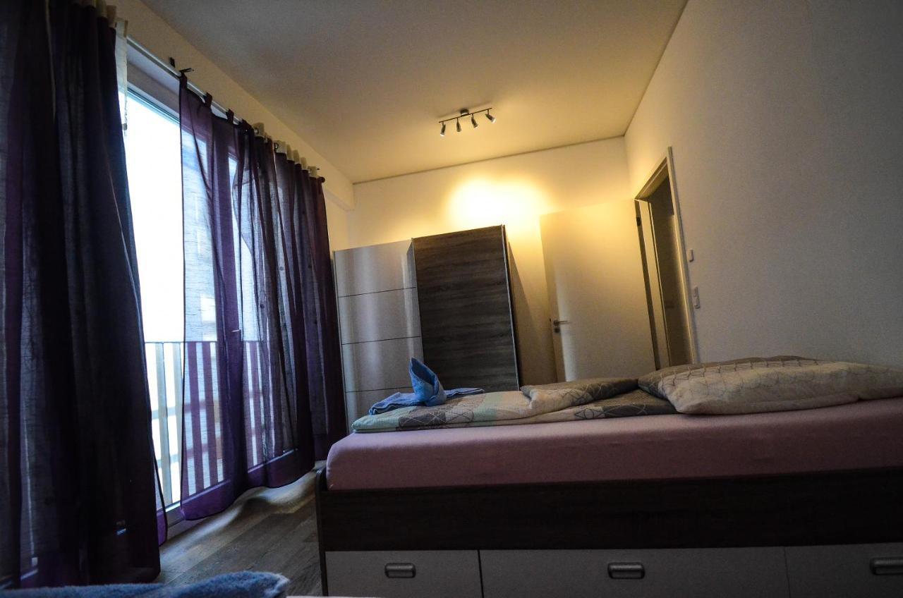 2 - High-Quality In The Heart Of Stuttgart 2 Apartment Ngoại thất bức ảnh