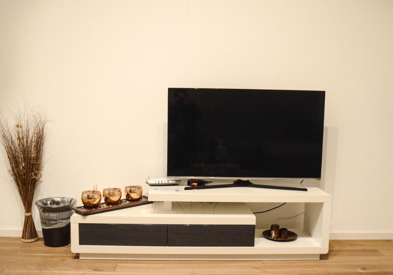2 - High-Quality In The Heart Of Stuttgart 2 Apartment Ngoại thất bức ảnh