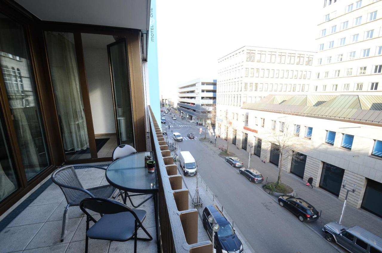 2 - High-Quality In The Heart Of Stuttgart 2 Apartment Ngoại thất bức ảnh